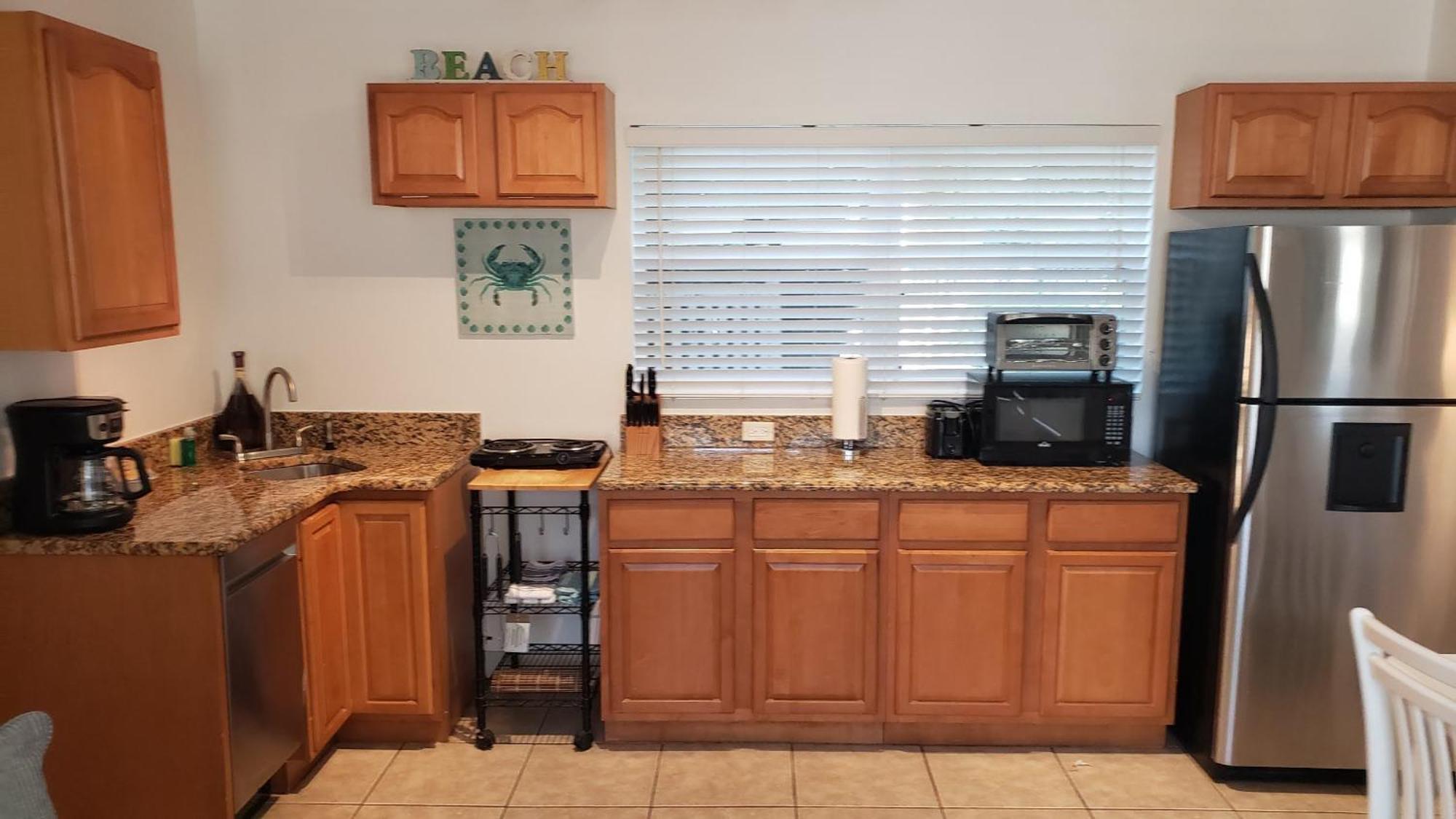 The Sea Spray Resort Siesta Key Exterior photo