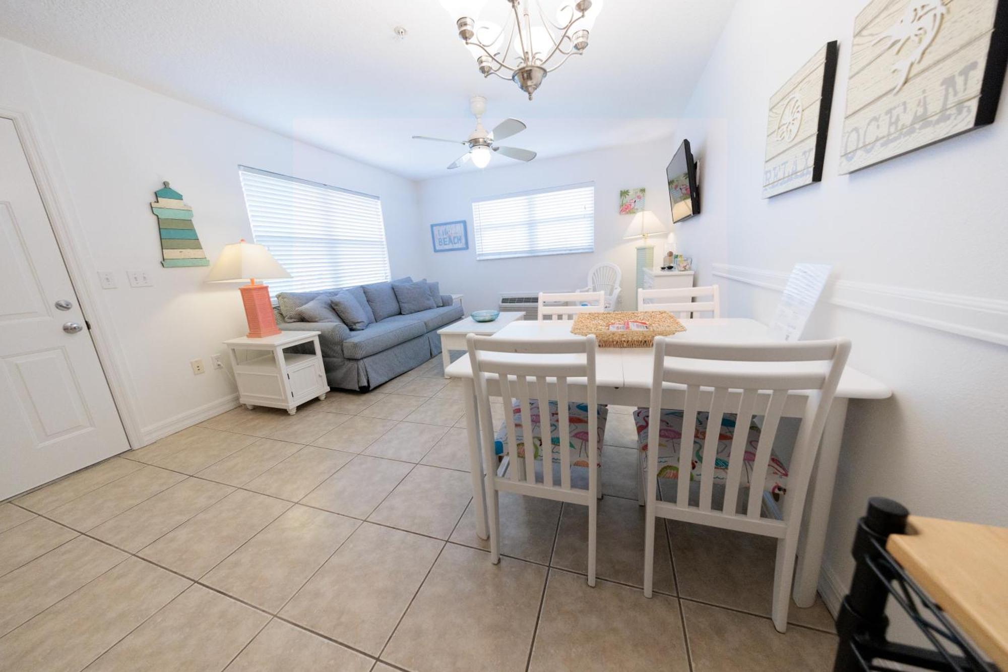 The Sea Spray Resort Siesta Key Exterior photo