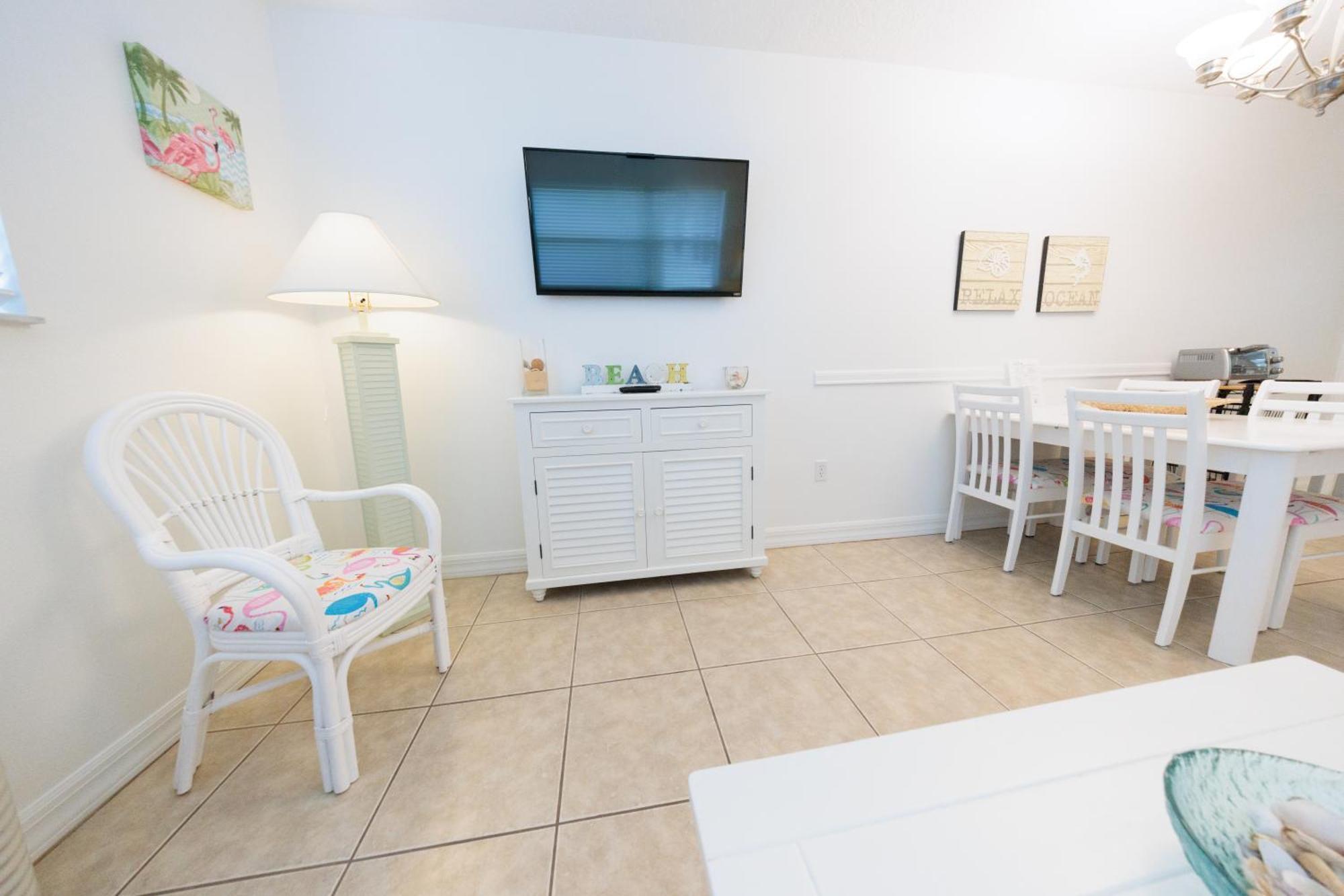 The Sea Spray Resort Siesta Key Exterior photo