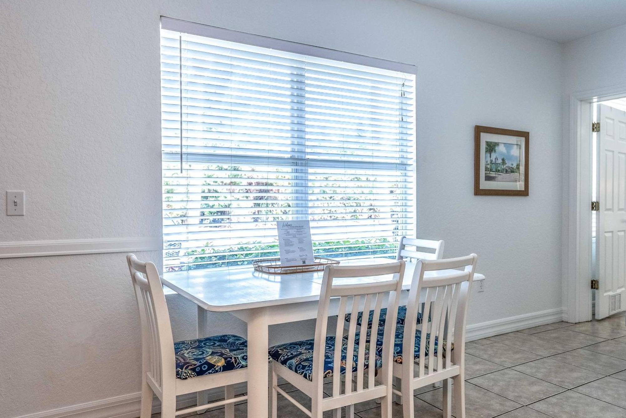 The Sea Spray Resort Siesta Key Exterior photo