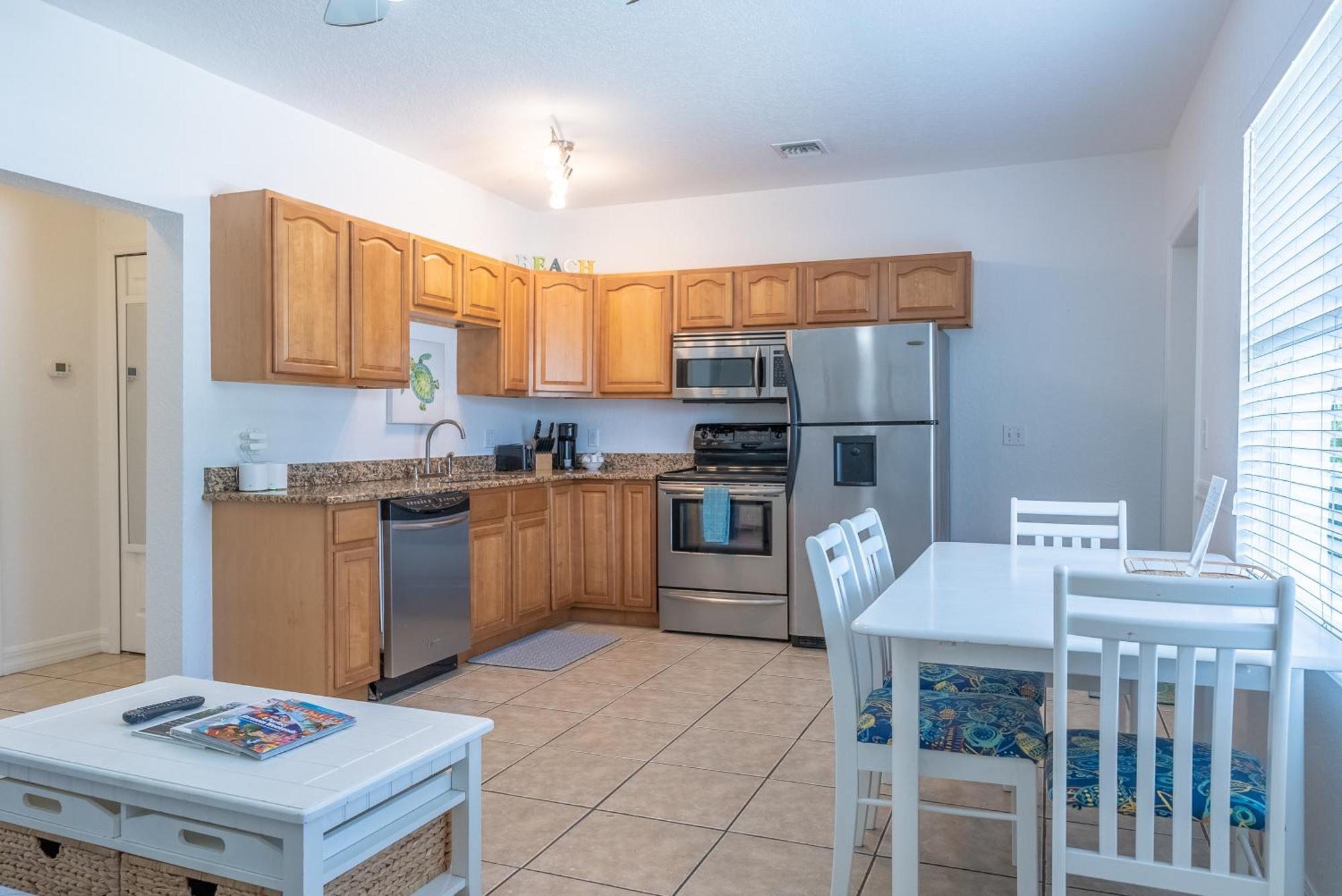 The Sea Spray Resort Siesta Key Exterior photo